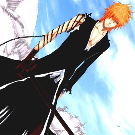 In this video, I break down Ichigo's experiences against Gin Ichimaru and Aizen Sosuke while also giving my take on controversial topics such as Aizen's lack of personal rifts. . Dangai ichigo
